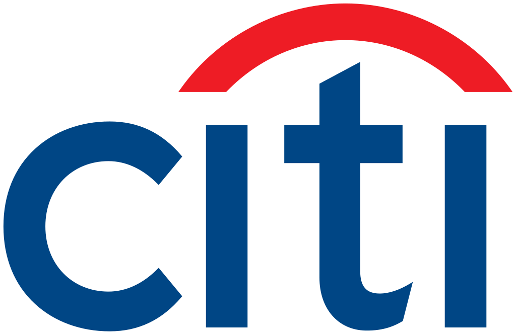 Файл:Citi.svg — Википедия
